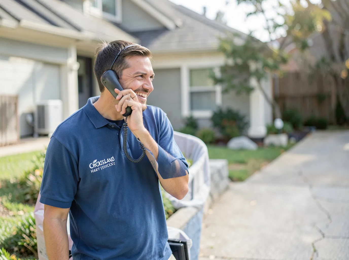 Heat Pump Installation Homer, OH FAQs